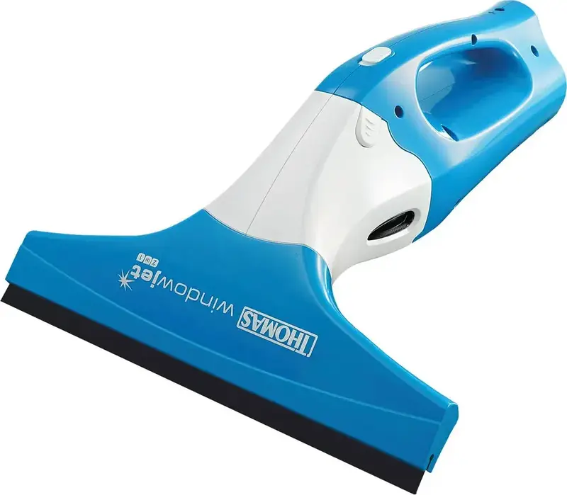 Пилосос Thomas WindowJet - фото - №5