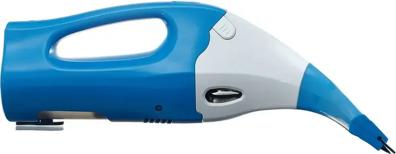 Пилосос Thomas WindowJet - фото - №4