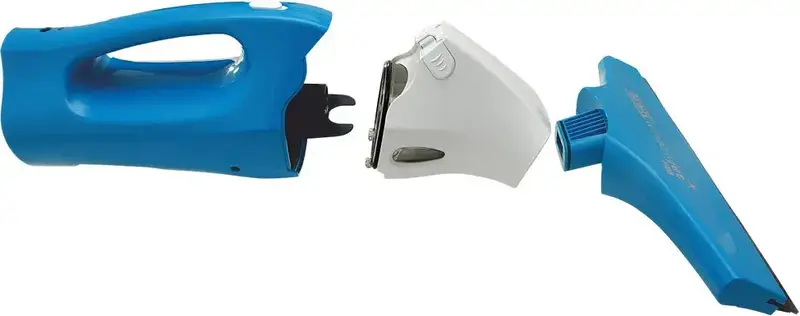 Пилосос Thomas WindowJet - фото - №3