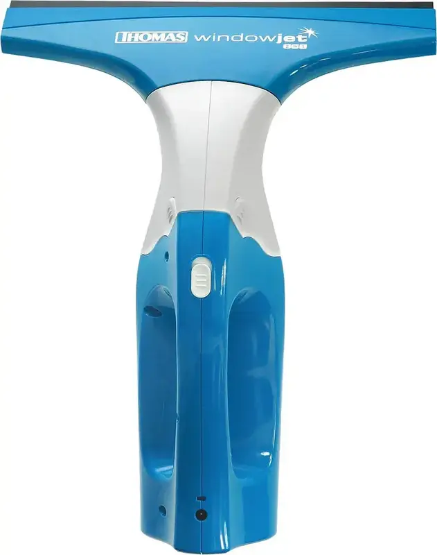 Пилосос Thomas WindowJet - фото - №0