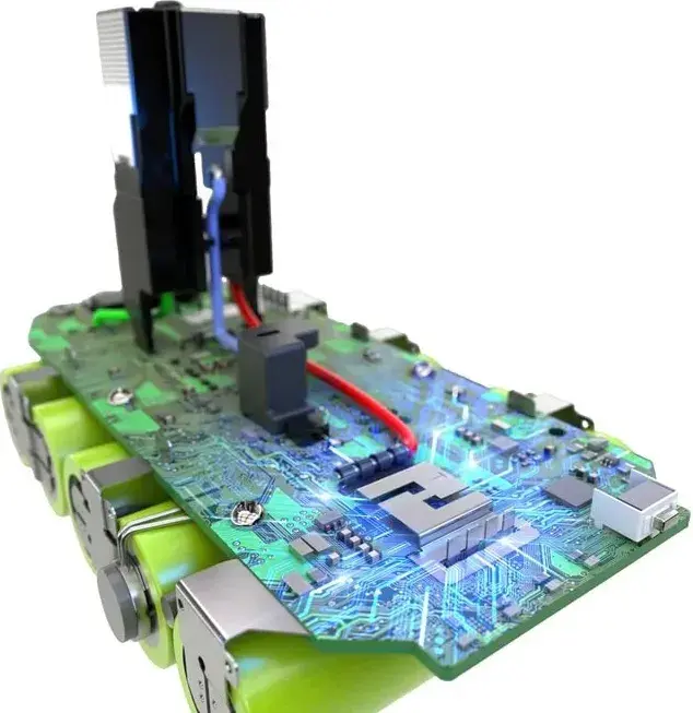 Акумулятор Ryobi ONE+ RB1820C 18V 2Аг - фото - №4