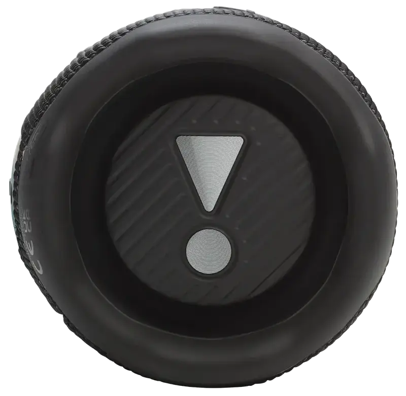 Акустика JBL Flip 7 Black фото