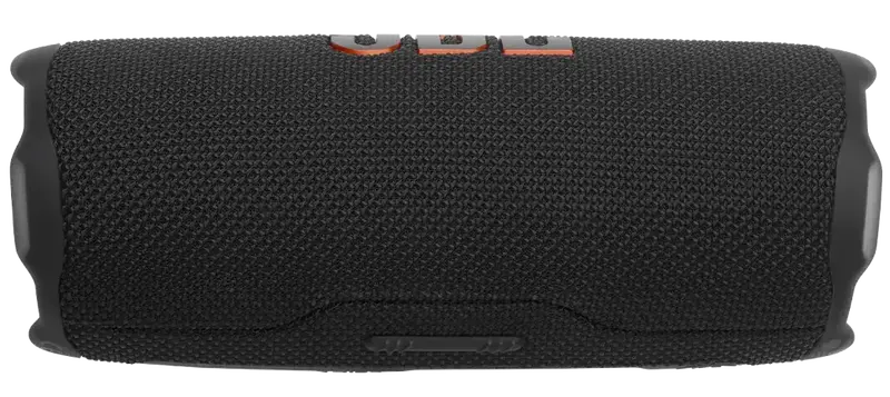 Акустика JBL Flip 7 Black фото