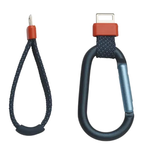 Акустика JBL Flip 7 Blue - фото - №3