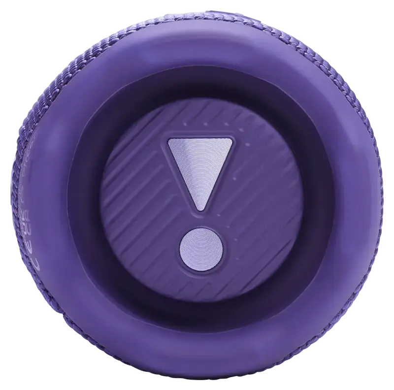 Акустика JBL Flip 7 Purple - фото - №2