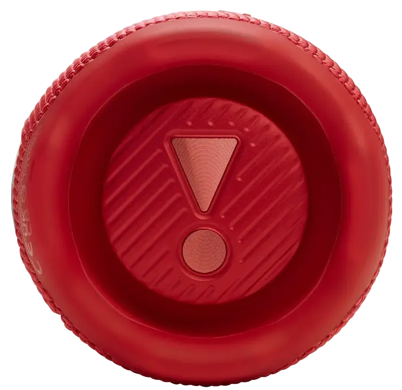 Акустика JBL Flip 7 Red - фото - №11