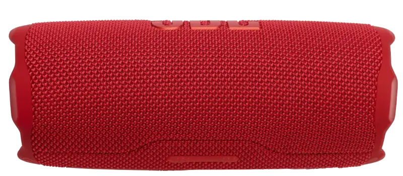 Акустика JBL Flip 7 Red - фото - №8