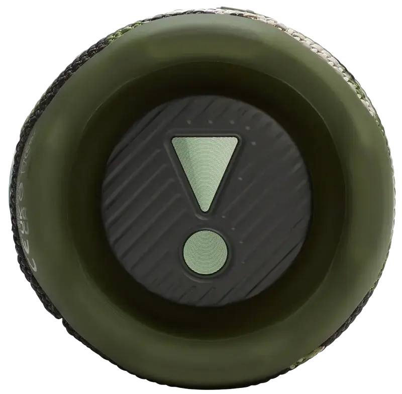 Акустика JBL Flip 7 Camouflage - фото - №6