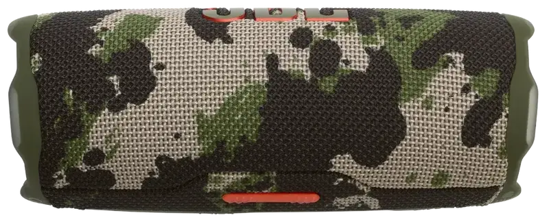 Акустика JBL Flip 7 Camouflage - фото - №7