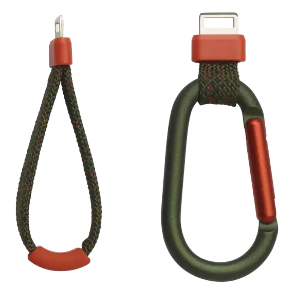 Акустика JBL Flip 7 Camouflage - фото - №9