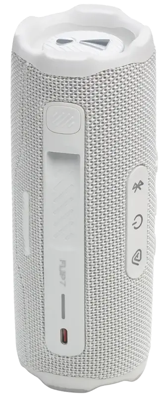 Акустика JBL Flip 7 White фото