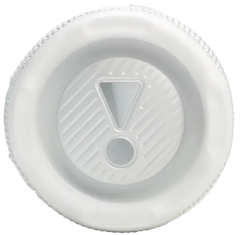 Акустика JBL Flip 7 White фото