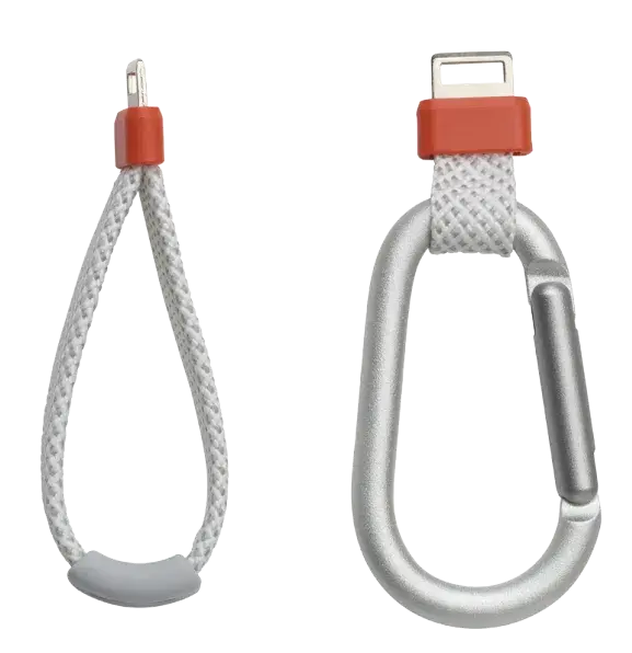 Акустика JBL Flip 7 White фото