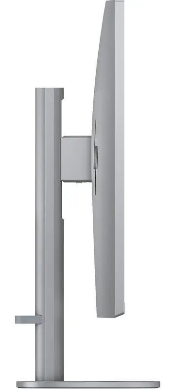 Моноблок HP OmniStudio X All-in-One 32-c0006ua Meteor Silver (B46JMEA) фото
