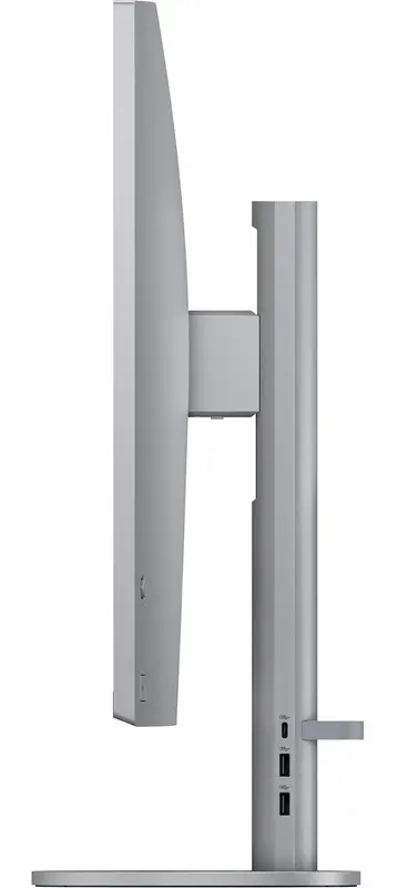 Моноблок HP OmniStudio X All-in-One 32-c0006ua Meteor Silver (B46JMEA) фото