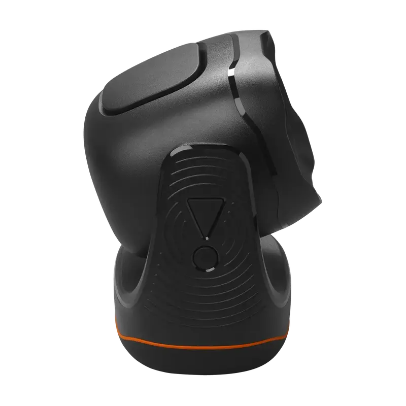 JBL PartyLight Beam (JBLPLBEAMEU) - фото - №1