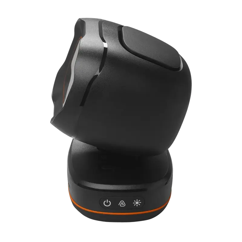 JBL PartyLight Beam (JBLPLBEAMEU) - фото - №2