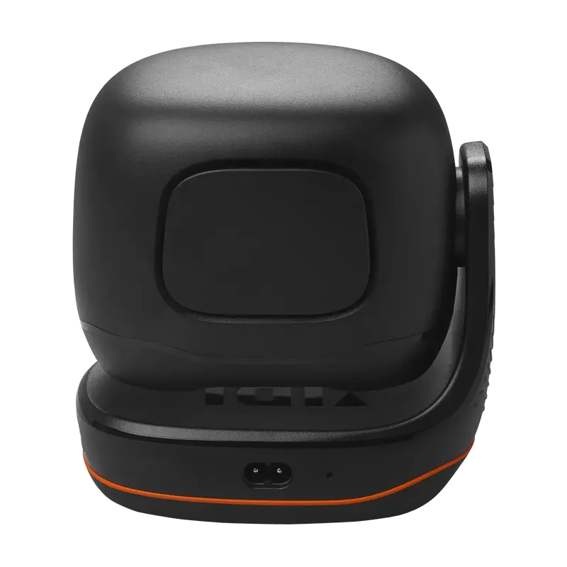 JBL PartyLight Beam (JBLPLBEAMEU) - фото - №3