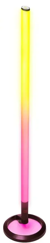 JBL BL PartyLight Stick (JBLPLSTICK) - фото - №0