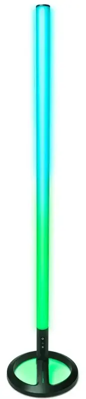 JBL BL PartyLight Stick (JBLPLSTICK) - фото - №1