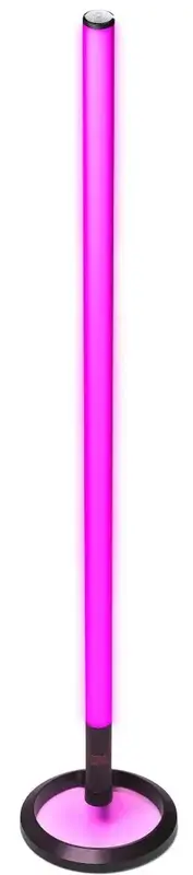 JBL BL PartyLight Stick (JBLPLSTICK) - фото - №2