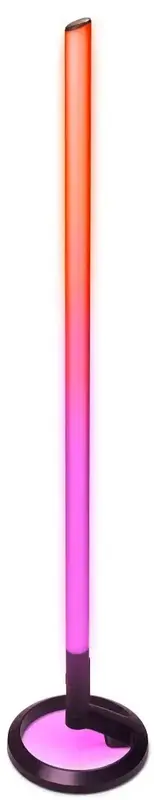 JBL BL PartyLight Stick (JBLPLSTICK) - фото - №3