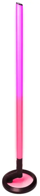 JBL BL PartyLight Stick (JBLPLSTICK) - фото - №4