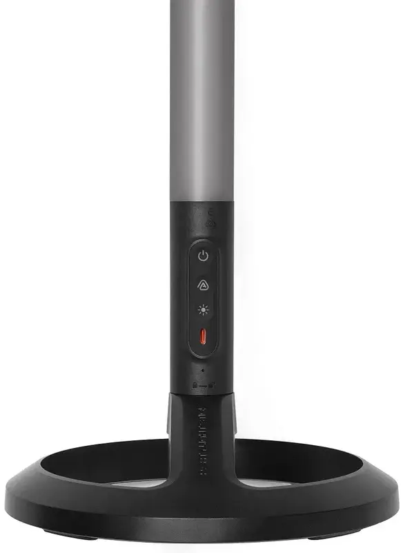 JBL BL PartyLight Stick (JBLPLSTICK) - фото - №5