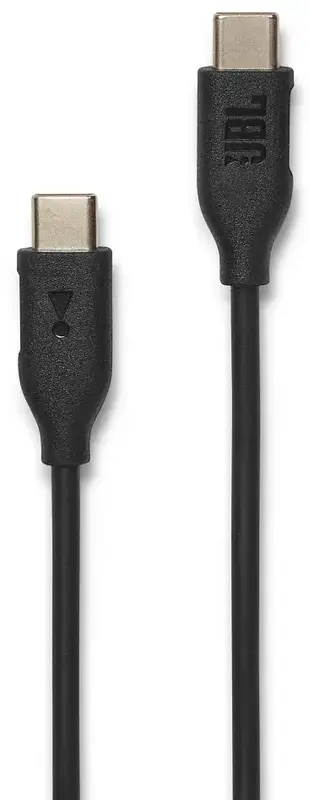 JBL BL PartyLight Stick (JBLPLSTICK) - фото - №6