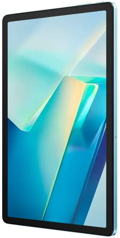 Blackview Tab 9 Wi-Fi 11" 6/256GB Blue (TAB 9 WIFI_BLUE) - фото - №3