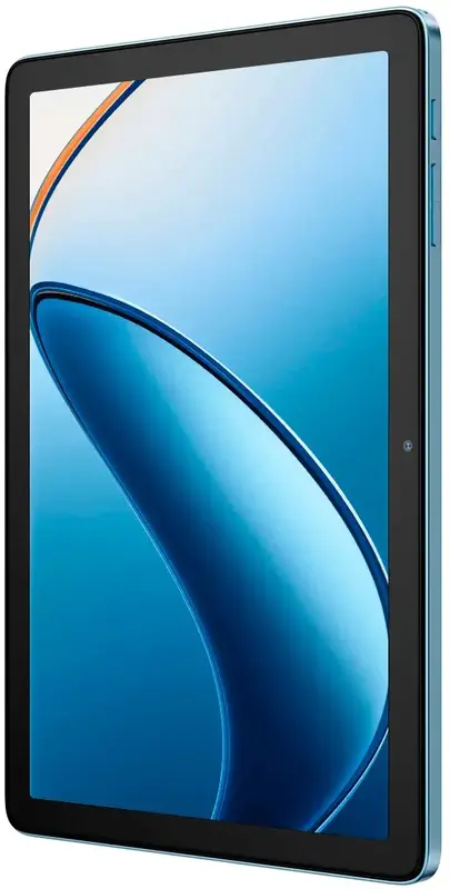 Blackview Tab 60 Wi-Fi 10.1" 4/128GB Blue (TAB 60 WIFI_BLUE) - фото - №3
