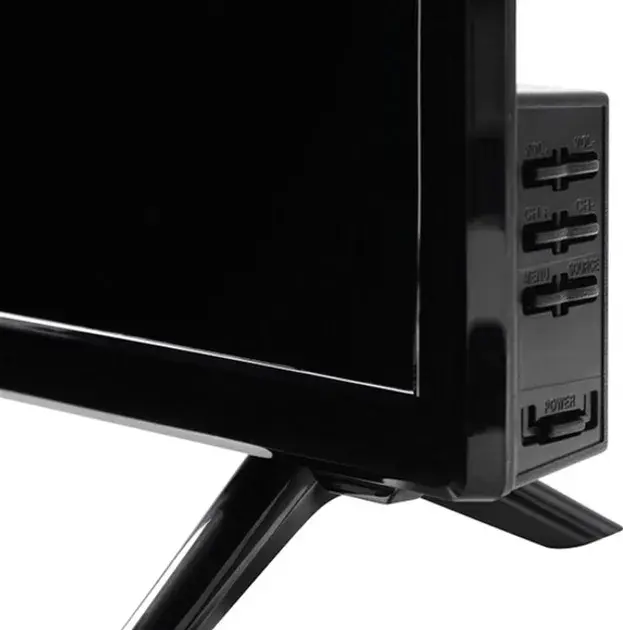 Телевизор Setup 24HSF30 фото