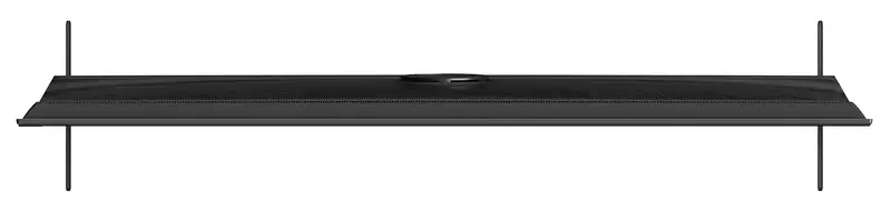 Телевізор Ergo 55MQ90PRO фото