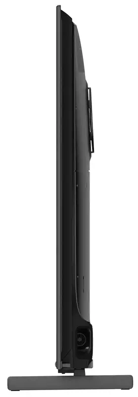 Телевізор Ergo 55MQ90PRO фото