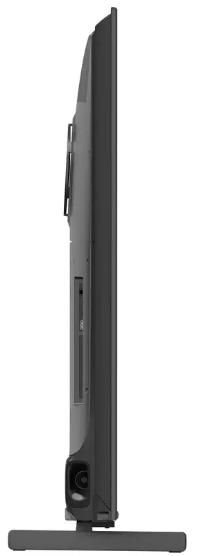 Телевізор Ergo 55MQ90PRO фото