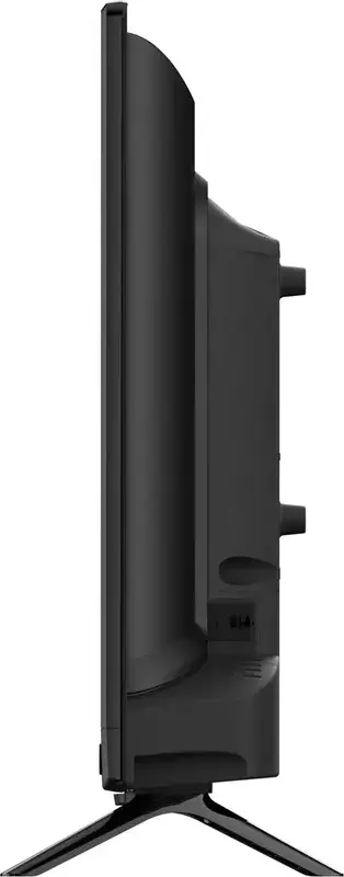 Телевізор BRAVIS 24K4000H фото
