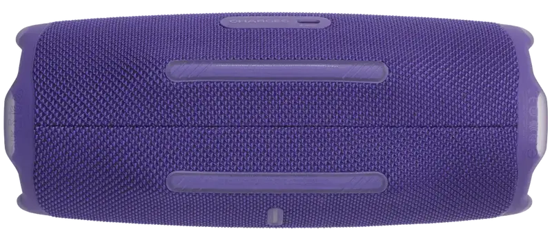 Акустика JBL Charge 6 Purple фото