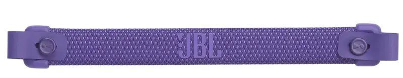 Акустика JBL Charge 6 Purple фото