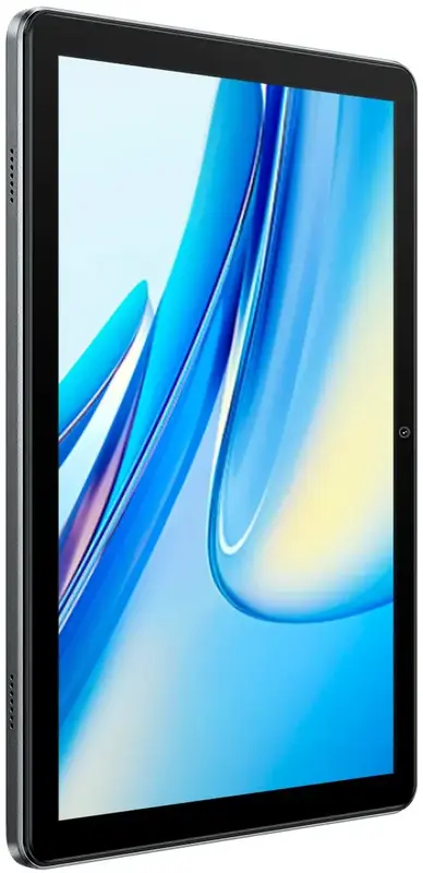Blackview Tab 70 Wi-Fi 10.1" 4/64GB BT Grey (BVTAB70-G) - фото - №4