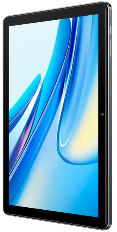 Blackview Tab 70 Wi-Fi 10.1" 4/64GB BT Grey (BVTAB70-G) - фото - №3