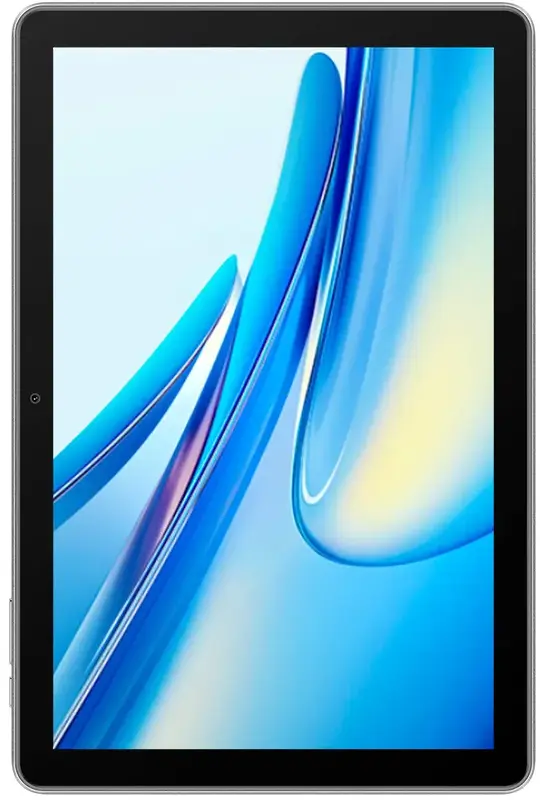 Blackview Tab 70 Wi-Fi 10.1" 4/64GB BT Grey (BVTAB70-G) - фото - №1