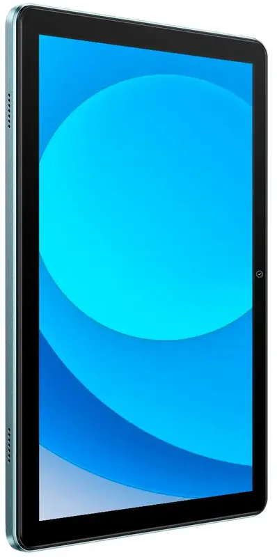 Blackview Tab 70 Wi-Fi 10.1" 4/64GB BT Blue (BVTAB70-BL) - фото - №3