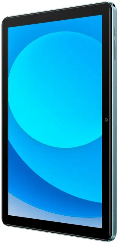 Blackview Tab 70 Wi-Fi 10.1" 4/64GB BT Blue (BVTAB70-BL) - фото - №4