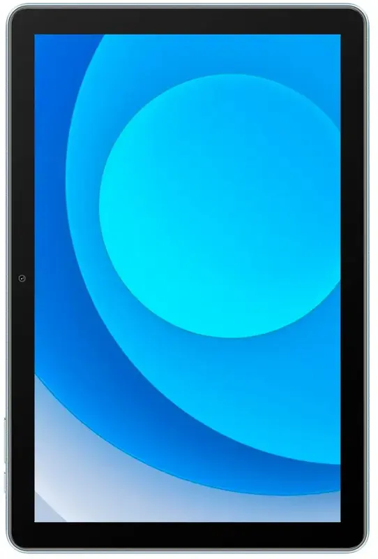 Blackview Tab 70 Wi-Fi 10.1" 4/64GB BT Blue (BVTAB70-BL) - фото - №1