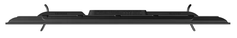 Телевізор Ergo 75GUS8500 - фото - №5