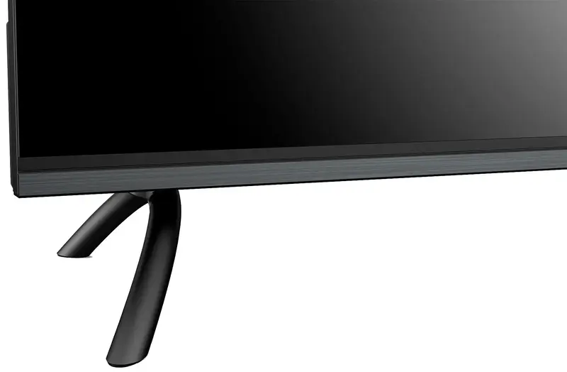 Телевізор Ergo 75GUS8500 - фото - №4