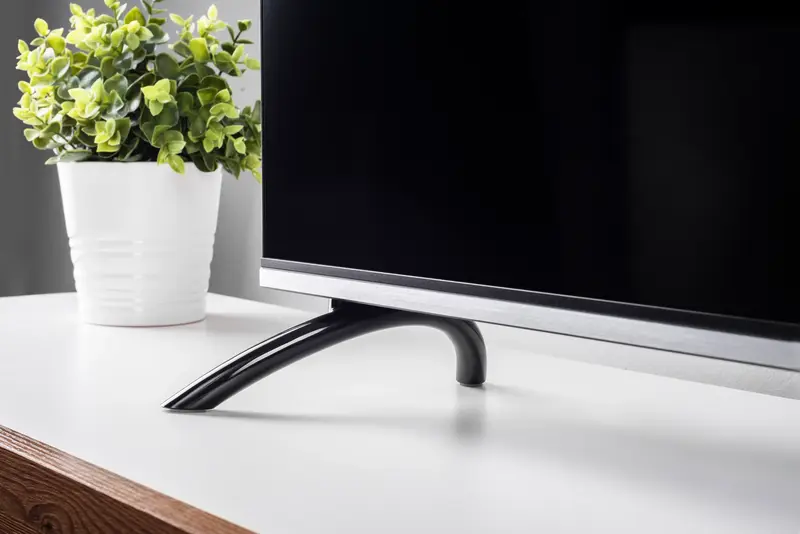 Телевізор Ergo 75GUS8500 - фото - №8