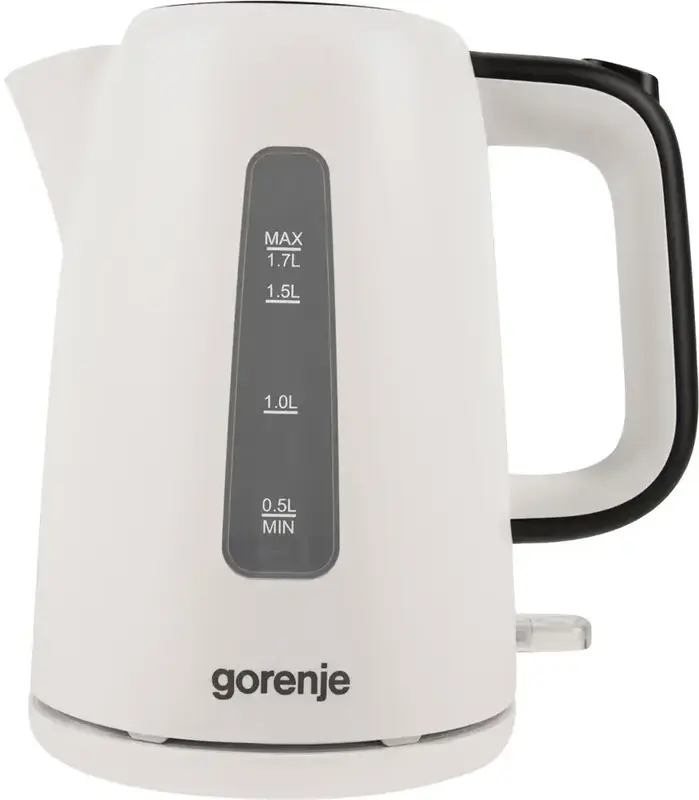 Электрочайник Gorenje K17XG фото