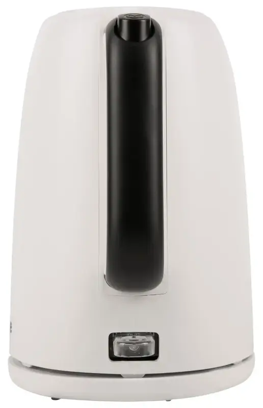 Электрочайник Gorenje K17XG фото
