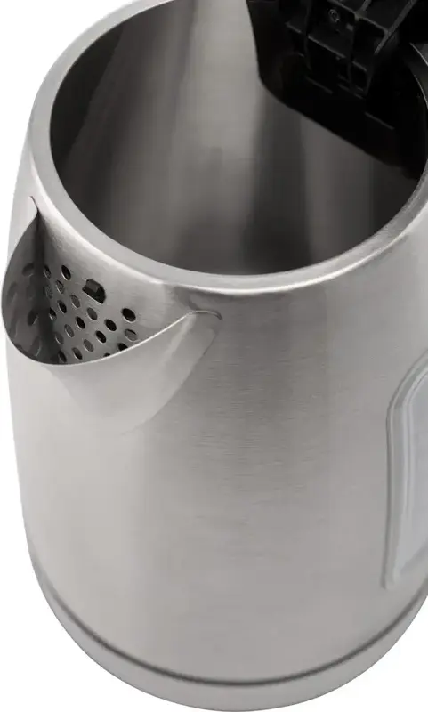 Електрочайник Gorenje K17DS - фото - №1